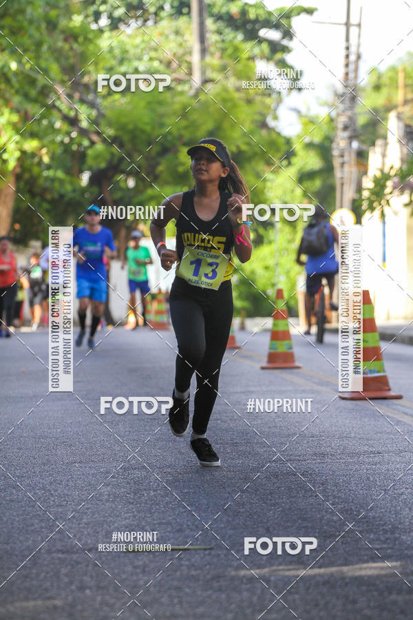 Compre suas fotos do eventoXII CICORRE / XXXVI Corrida dos Sinos - Parque da Jaqueira - Recife no Fotop
