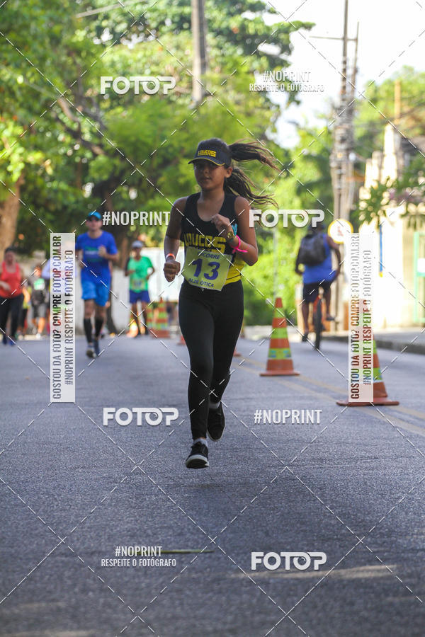 Compre suas fotos do eventoXII CICORRE / XXXVI Corrida dos Sinos - Parque da Jaqueira - Recife no Fotop