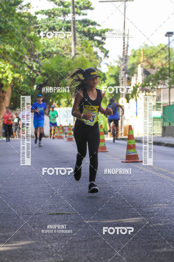 Compre suas fotos do eventoXII CICORRE / XXXVI Corrida dos Sinos - Parque da Jaqueira - Recife no Fotop