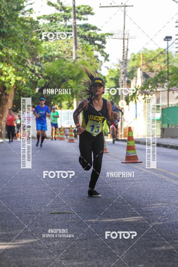 Compre suas fotos do eventoXII CICORRE / XXXVI Corrida dos Sinos - Parque da Jaqueira - Recife no Fotop