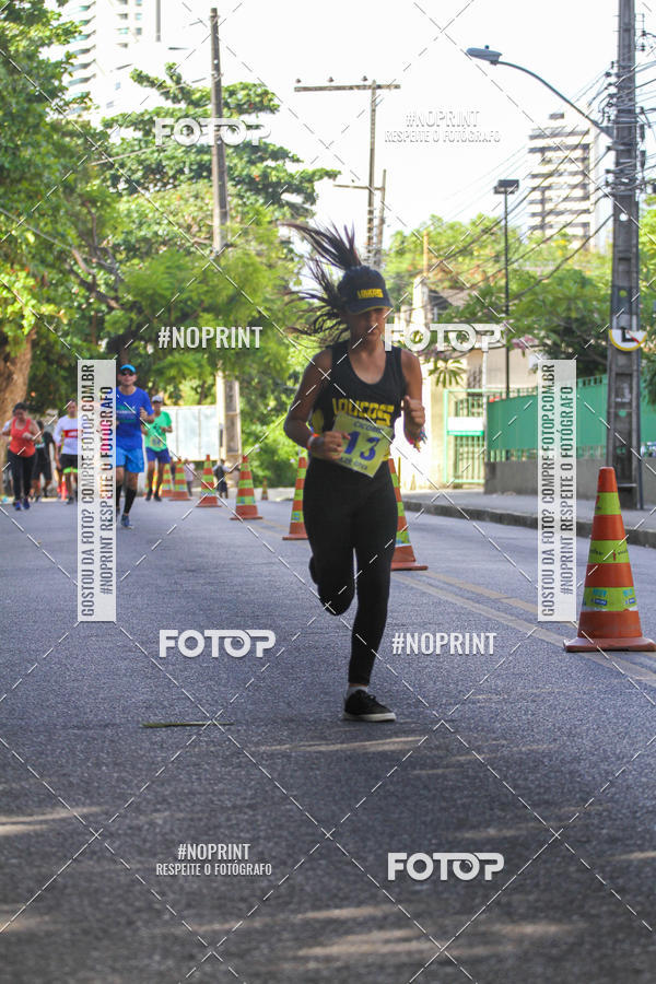 Compre suas fotos do eventoXII CICORRE / XXXVI Corrida dos Sinos - Parque da Jaqueira - Recife no Fotop