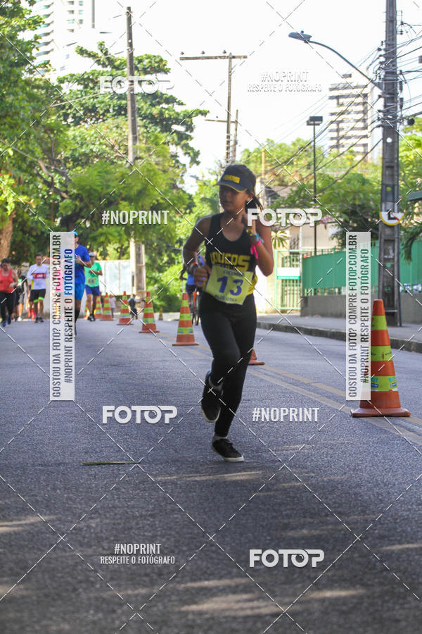 Compre suas fotos do eventoXII CICORRE / XXXVI Corrida dos Sinos - Parque da Jaqueira - Recife no Fotop