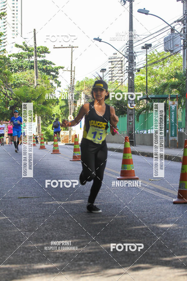 Compre suas fotos do eventoXII CICORRE / XXXVI Corrida dos Sinos - Parque da Jaqueira - Recife no Fotop