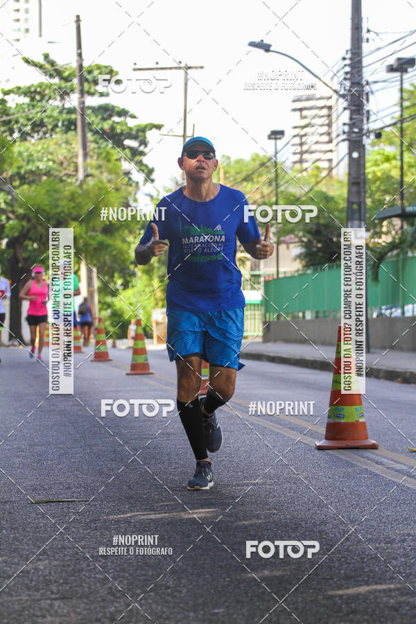 Compre suas fotos do eventoXII CICORRE / XXXVI Corrida dos Sinos - Parque da Jaqueira - Recife no Fotop