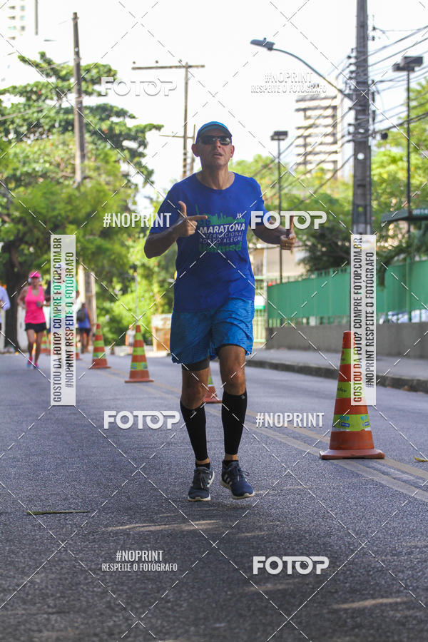 Compre suas fotos do eventoXII CICORRE / XXXVI Corrida dos Sinos - Parque da Jaqueira - Recife no Fotop