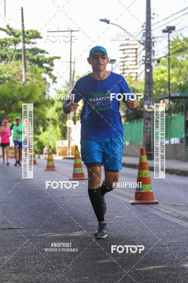 Compre suas fotos do eventoXII CICORRE / XXXVI Corrida dos Sinos - Parque da Jaqueira - Recife no Fotop