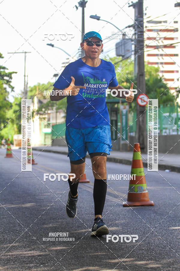 Compre suas fotos do eventoXII CICORRE / XXXVI Corrida dos Sinos - Parque da Jaqueira - Recife no Fotop