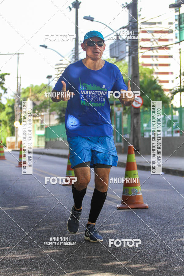 Compre suas fotos do eventoXII CICORRE / XXXVI Corrida dos Sinos - Parque da Jaqueira - Recife no Fotop