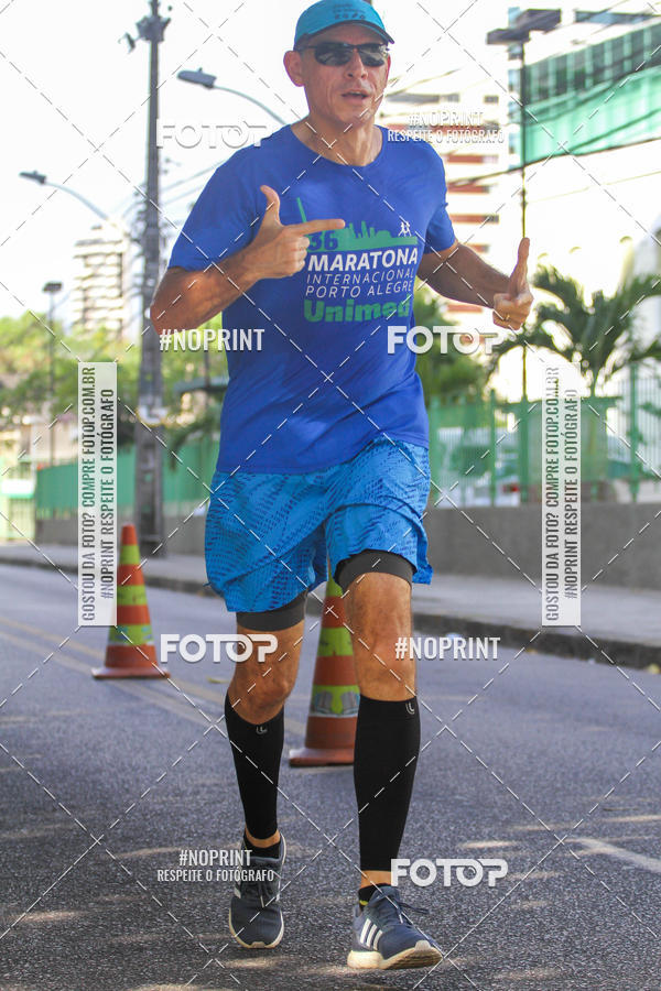 Compre suas fotos do eventoXII CICORRE / XXXVI Corrida dos Sinos - Parque da Jaqueira - Recife no Fotop