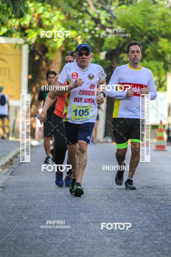 Compre suas fotos do eventoXII CICORRE / XXXVI Corrida dos Sinos - Parque da Jaqueira - Recife no Fotop