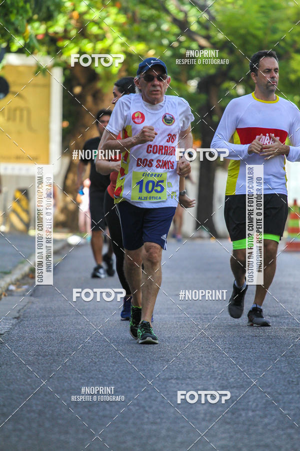 Compre suas fotos do eventoXII CICORRE / XXXVI Corrida dos Sinos - Parque da Jaqueira - Recife no Fotop