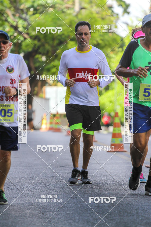 Compre suas fotos do eventoXII CICORRE / XXXVI Corrida dos Sinos - Parque da Jaqueira - Recife no Fotop