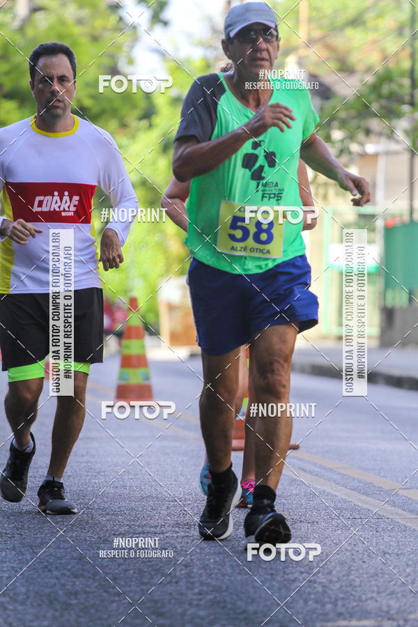 Compre as suas fotos do eventoXII CICORRE / XXXVI Corrida dos Sinos - Parque da Jaqueira - Recife no Fotop