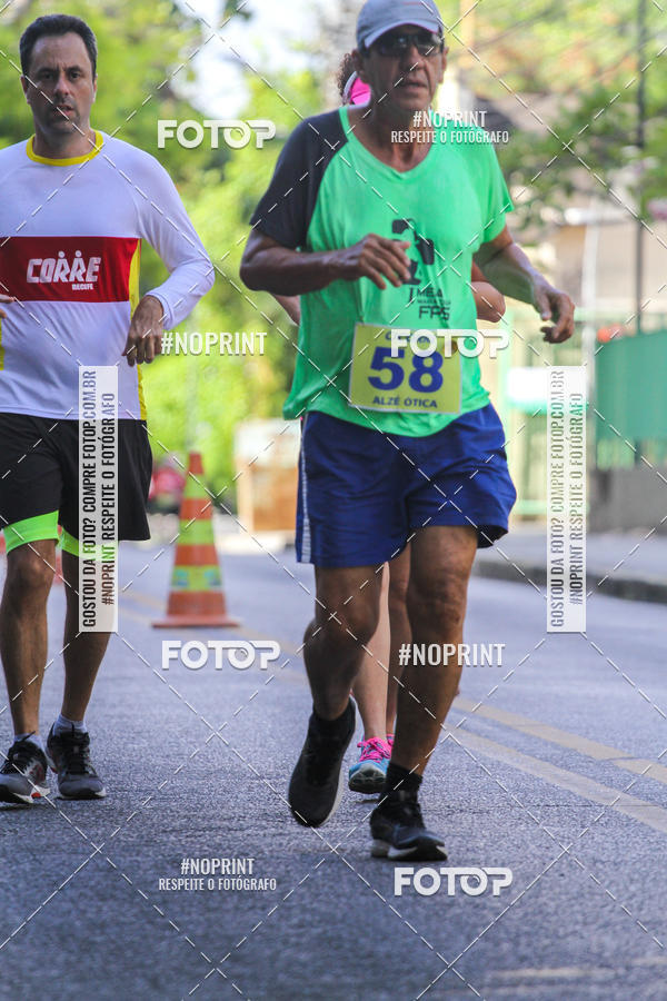 Compre as suas fotos do eventoXII CICORRE / XXXVI Corrida dos Sinos - Parque da Jaqueira - Recife no Fotop