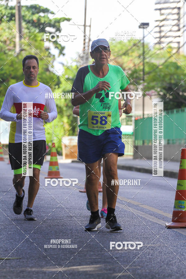 Compre suas fotos do eventoXII CICORRE / XXXVI Corrida dos Sinos - Parque da Jaqueira - Recife no Fotop
