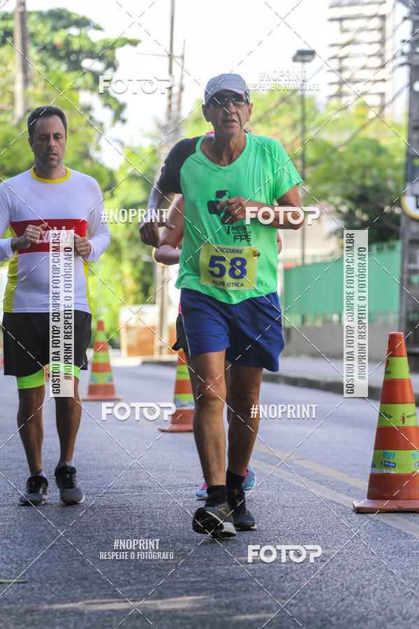 Compre as suas fotos do eventoXII CICORRE / XXXVI Corrida dos Sinos - Parque da Jaqueira - Recife no Fotop