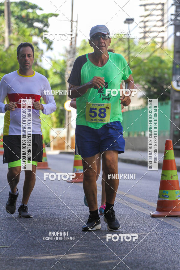 Compre as suas fotos do eventoXII CICORRE / XXXVI Corrida dos Sinos - Parque da Jaqueira - Recife no Fotop