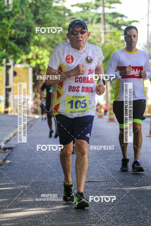 Compre as suas fotos do eventoXII CICORRE / XXXVI Corrida dos Sinos - Parque da Jaqueira - Recife no Fotop