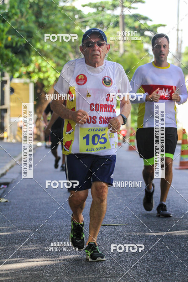 Compre as suas fotos do eventoXII CICORRE / XXXVI Corrida dos Sinos - Parque da Jaqueira - Recife no Fotop