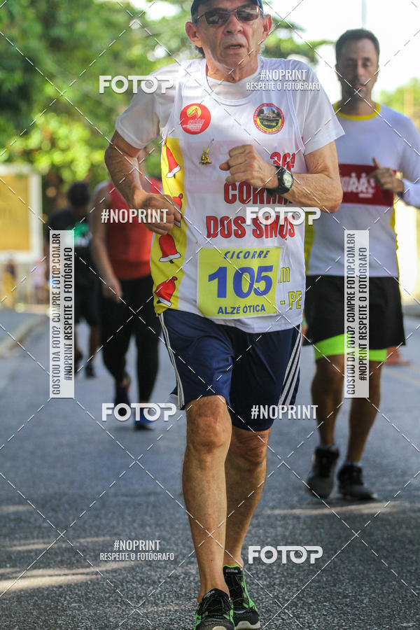 Compre as suas fotos do eventoXII CICORRE / XXXVI Corrida dos Sinos - Parque da Jaqueira - Recife no Fotop