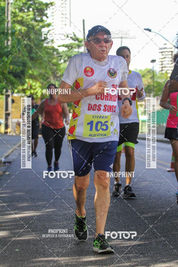 Compre as suas fotos do eventoXII CICORRE / XXXVI Corrida dos Sinos - Parque da Jaqueira - Recife no Fotop