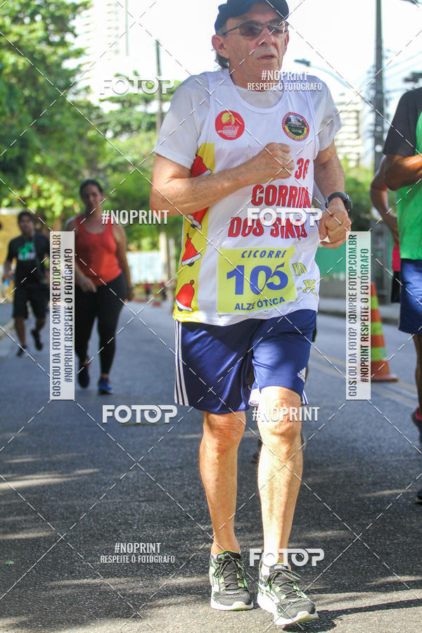 Compre as suas fotos do eventoXII CICORRE / XXXVI Corrida dos Sinos - Parque da Jaqueira - Recife no Fotop
