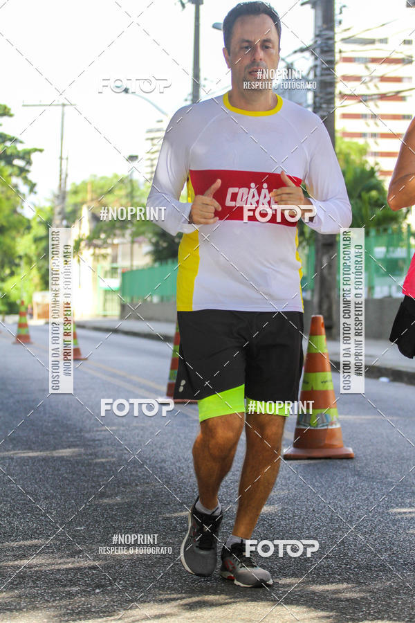 Compre as suas fotos do eventoXII CICORRE / XXXVI Corrida dos Sinos - Parque da Jaqueira - Recife no Fotop