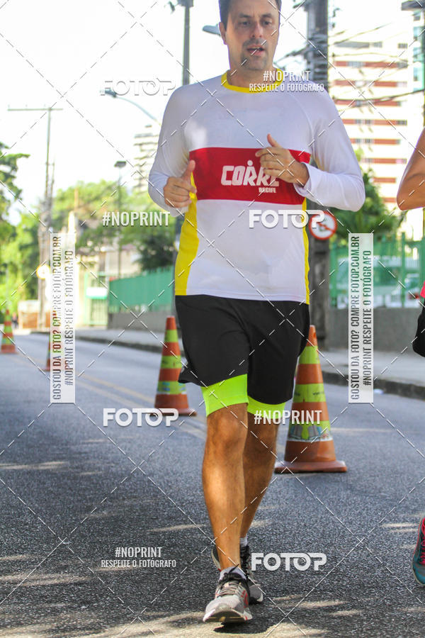 Compre as suas fotos do eventoXII CICORRE / XXXVI Corrida dos Sinos - Parque da Jaqueira - Recife no Fotop