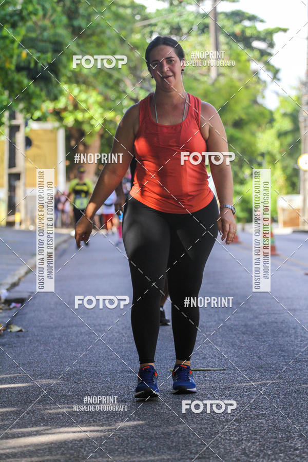 Compre as suas fotos do eventoXII CICORRE / XXXVI Corrida dos Sinos - Parque da Jaqueira - Recife no Fotop
