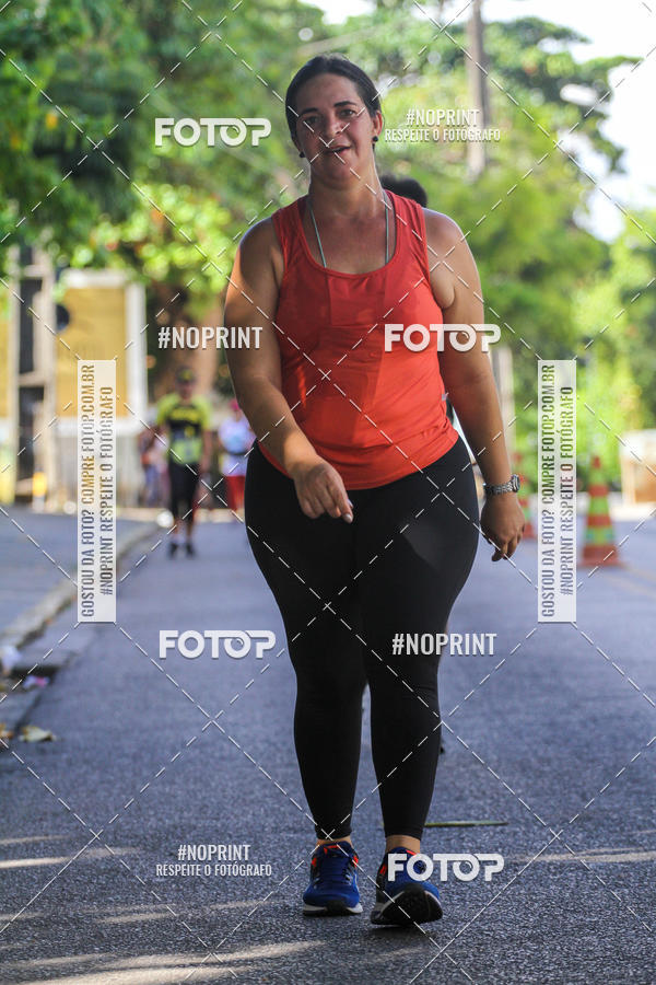 Compre as suas fotos do eventoXII CICORRE / XXXVI Corrida dos Sinos - Parque da Jaqueira - Recife no Fotop