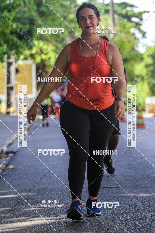 Compre as suas fotos do eventoXII CICORRE / XXXVI Corrida dos Sinos - Parque da Jaqueira - Recife no Fotop