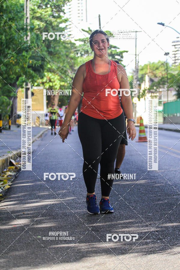 Compre as suas fotos do eventoXII CICORRE / XXXVI Corrida dos Sinos - Parque da Jaqueira - Recife no Fotop