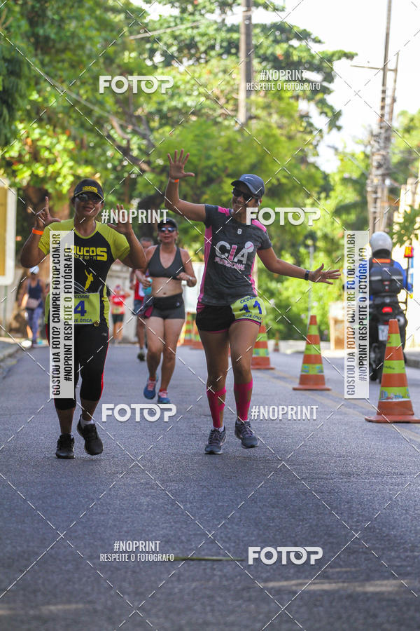 Compre as suas fotos do eventoXII CICORRE / XXXVI Corrida dos Sinos - Parque da Jaqueira - Recife no Fotop