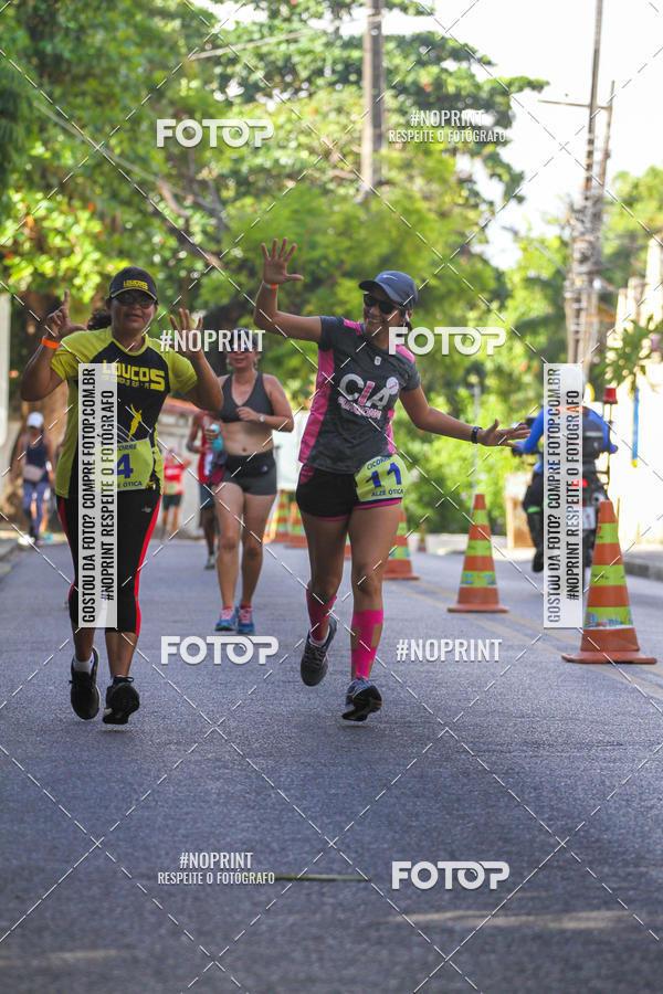 Compre as suas fotos do eventoXII CICORRE / XXXVI Corrida dos Sinos - Parque da Jaqueira - Recife no Fotop