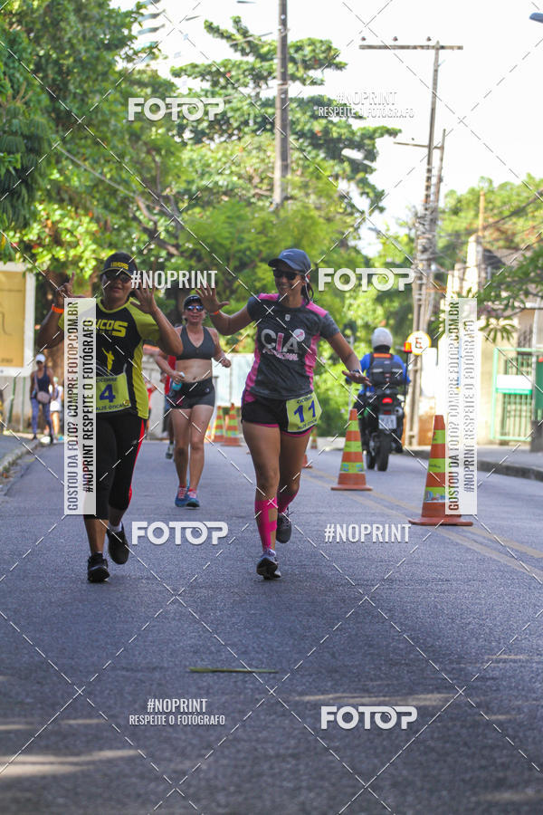 Compre as suas fotos do eventoXII CICORRE / XXXVI Corrida dos Sinos - Parque da Jaqueira - Recife no Fotop
