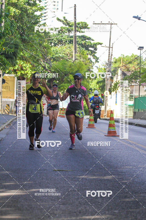 Compre as suas fotos do eventoXII CICORRE / XXXVI Corrida dos Sinos - Parque da Jaqueira - Recife no Fotop