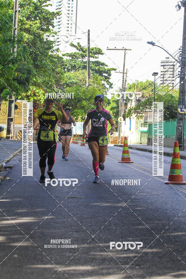 Compre as suas fotos do eventoXII CICORRE / XXXVI Corrida dos Sinos - Parque da Jaqueira - Recife no Fotop