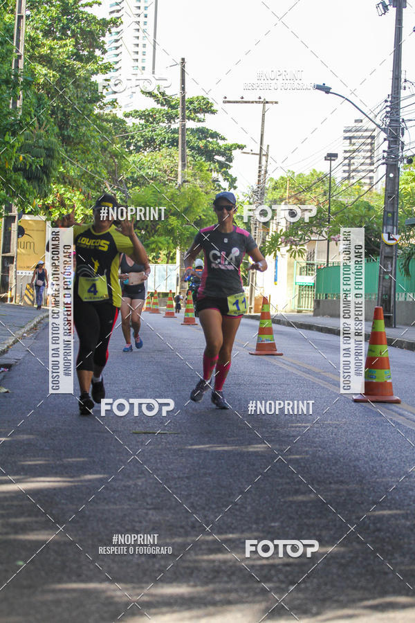 Compre as suas fotos do eventoXII CICORRE / XXXVI Corrida dos Sinos - Parque da Jaqueira - Recife no Fotop