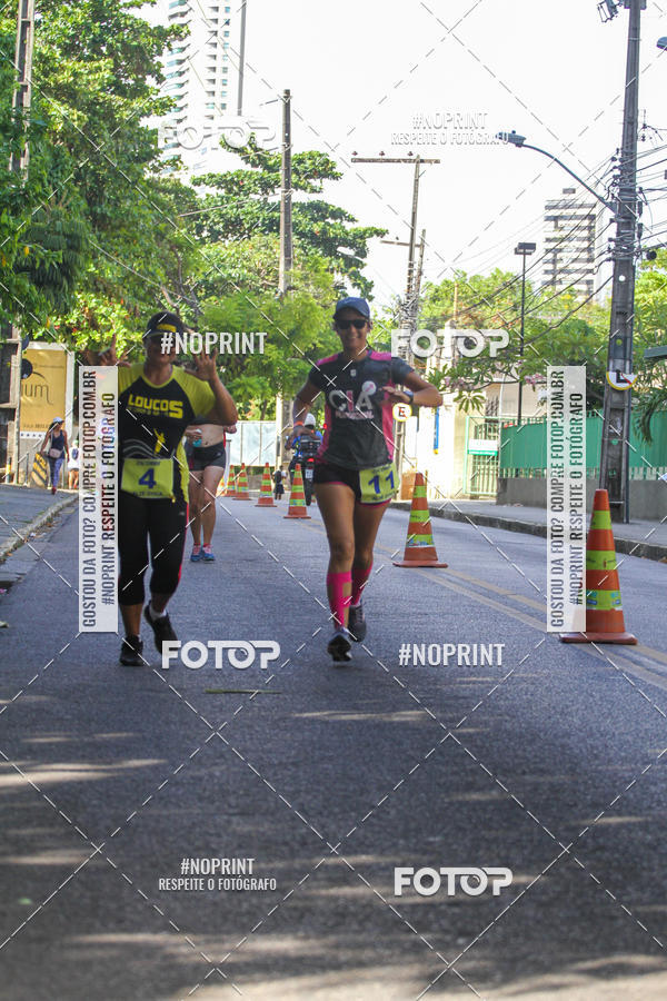 Compre as suas fotos do eventoXII CICORRE / XXXVI Corrida dos Sinos - Parque da Jaqueira - Recife no Fotop