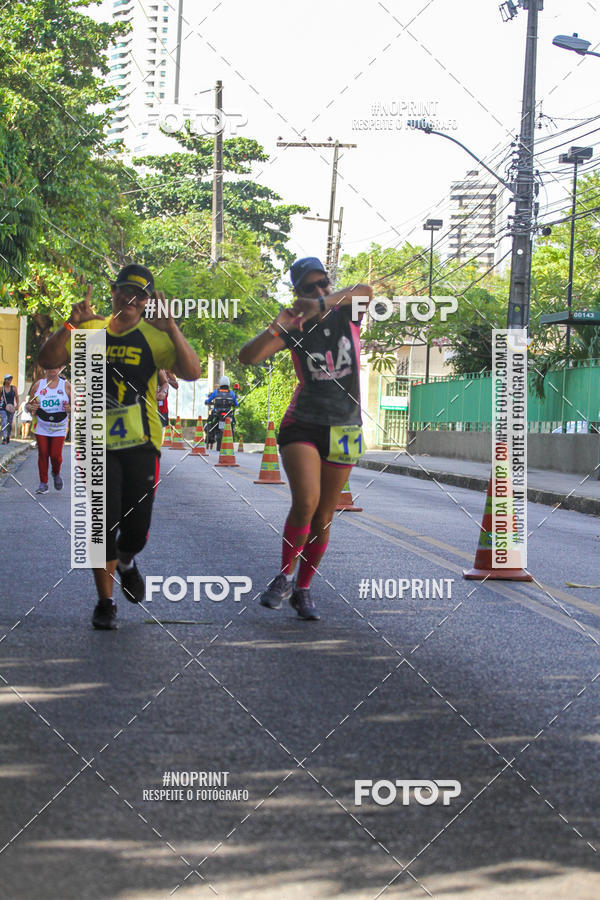 Compre as suas fotos do eventoXII CICORRE / XXXVI Corrida dos Sinos - Parque da Jaqueira - Recife no Fotop