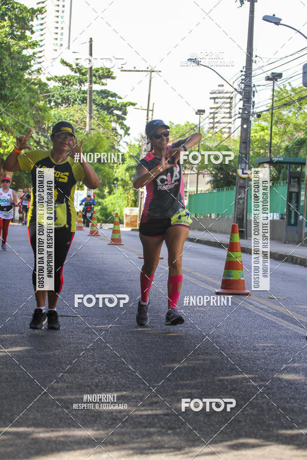 Compre as suas fotos do eventoXII CICORRE / XXXVI Corrida dos Sinos - Parque da Jaqueira - Recife no Fotop