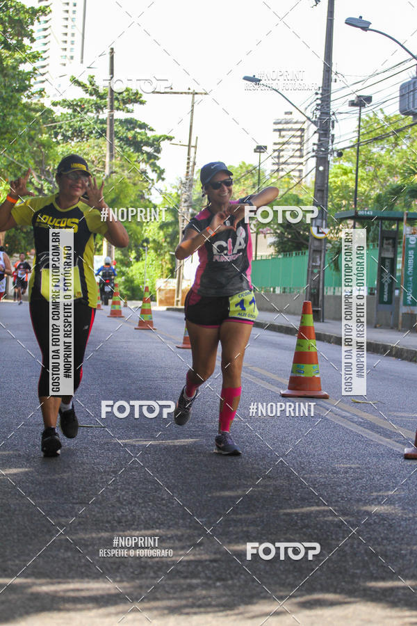 Compre as suas fotos do eventoXII CICORRE / XXXVI Corrida dos Sinos - Parque da Jaqueira - Recife no Fotop