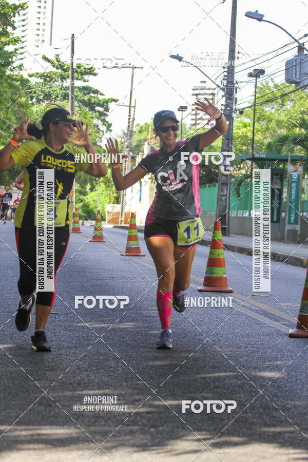 Compre as suas fotos do eventoXII CICORRE / XXXVI Corrida dos Sinos - Parque da Jaqueira - Recife no Fotop