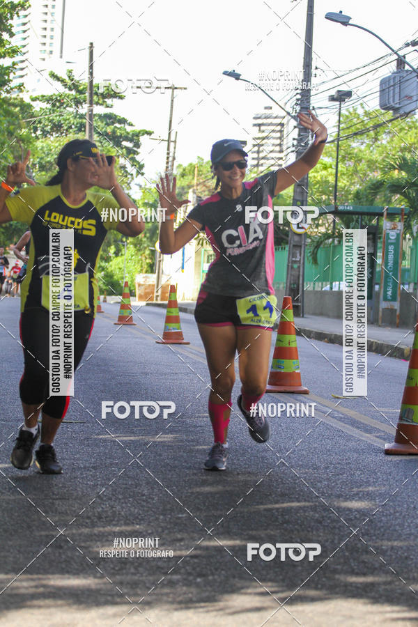 Compre as suas fotos do eventoXII CICORRE / XXXVI Corrida dos Sinos - Parque da Jaqueira - Recife no Fotop