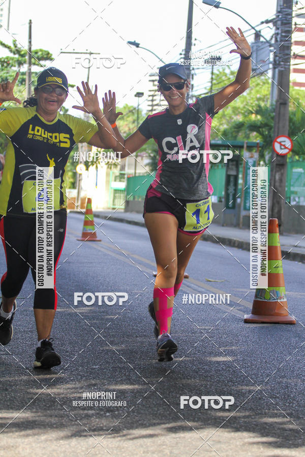 Compre as suas fotos do eventoXII CICORRE / XXXVI Corrida dos Sinos - Parque da Jaqueira - Recife no Fotop