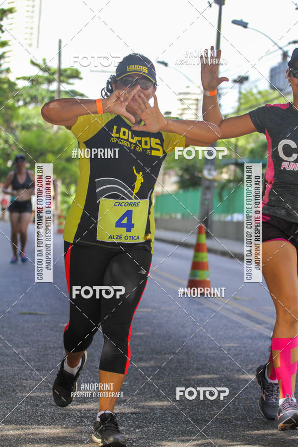 Compre as suas fotos do eventoXII CICORRE / XXXVI Corrida dos Sinos - Parque da Jaqueira - Recife no Fotop