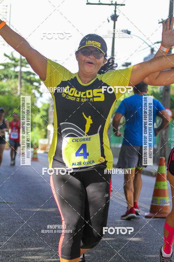 Compre suas fotos do eventoXII CICORRE / XXXVI Corrida dos Sinos - Parque da Jaqueira - Recife no Fotop
