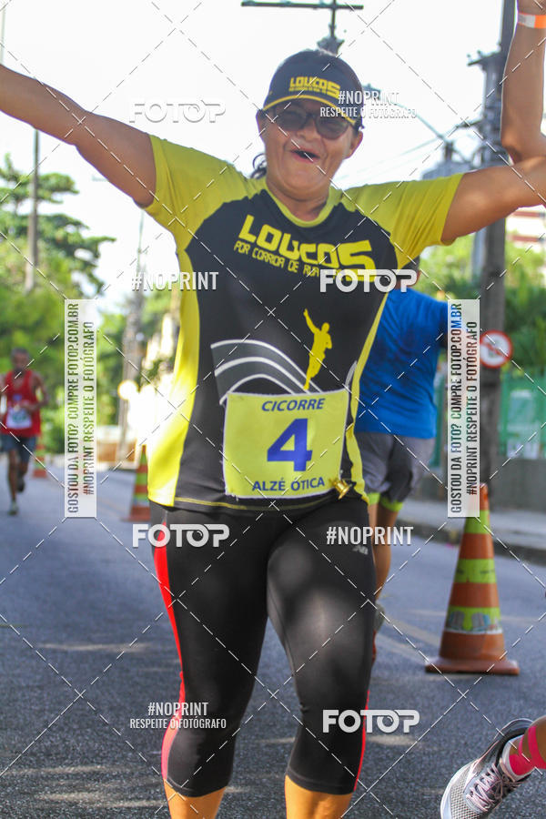 Compre suas fotos do eventoXII CICORRE / XXXVI Corrida dos Sinos - Parque da Jaqueira - Recife no Fotop
