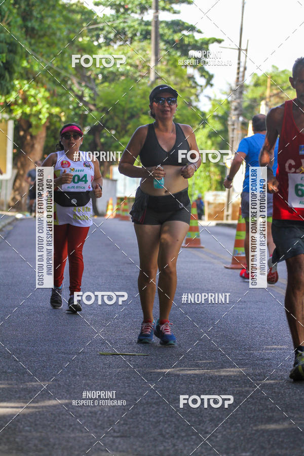 Compre suas fotos do eventoXII CICORRE / XXXVI Corrida dos Sinos - Parque da Jaqueira - Recife no Fotop