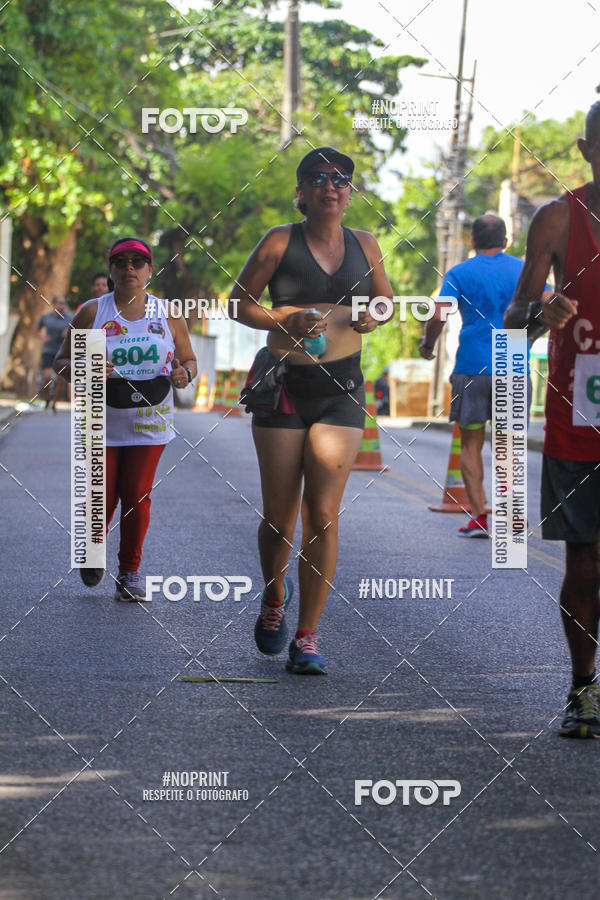 Compre suas fotos do eventoXII CICORRE / XXXVI Corrida dos Sinos - Parque da Jaqueira - Recife no Fotop